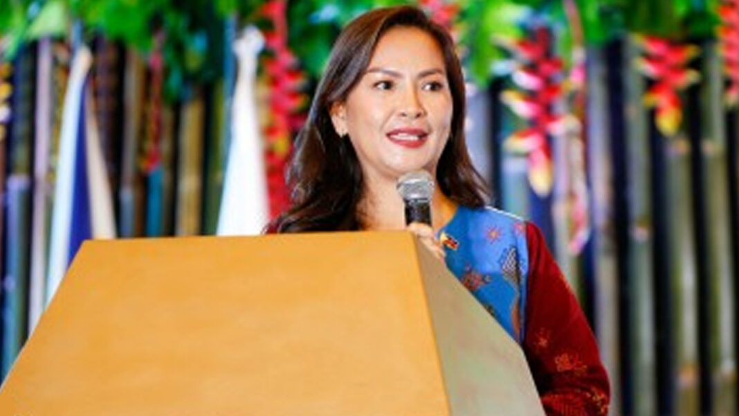 20240222 PAGEONE - Ivonnie Dumadag