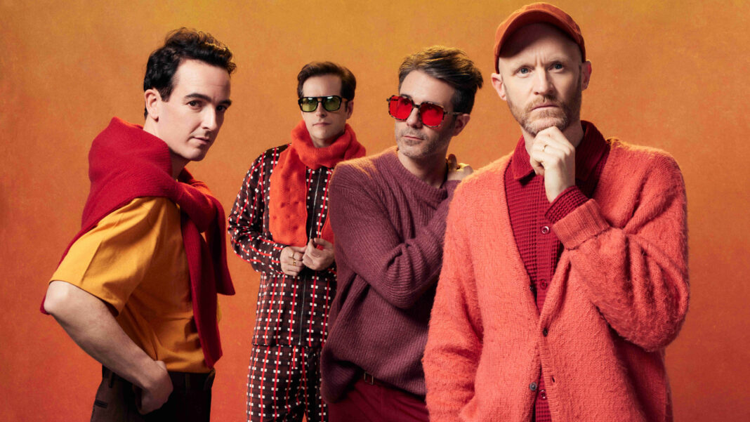 20240223 PAGEONE - PREP