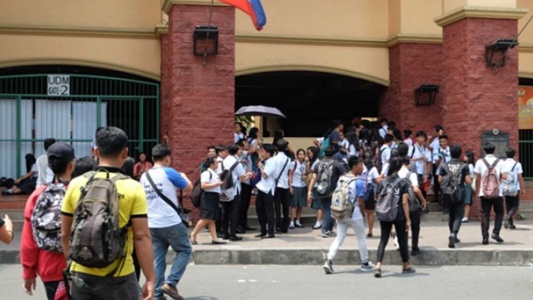 20240225 PAGEONE - Students