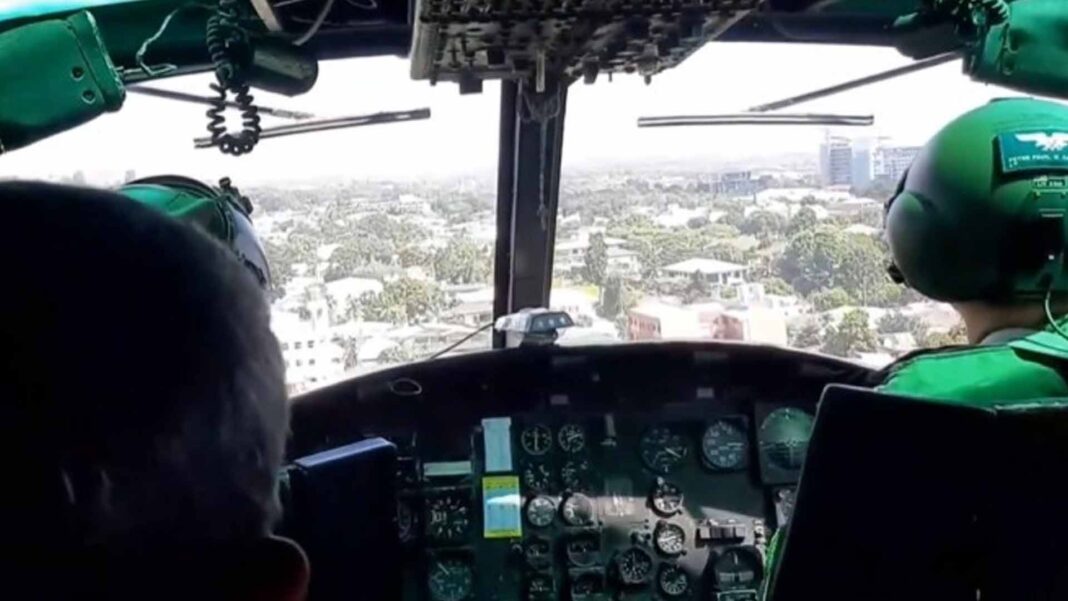 20240226 PAGEONE - DOH-7 PAF