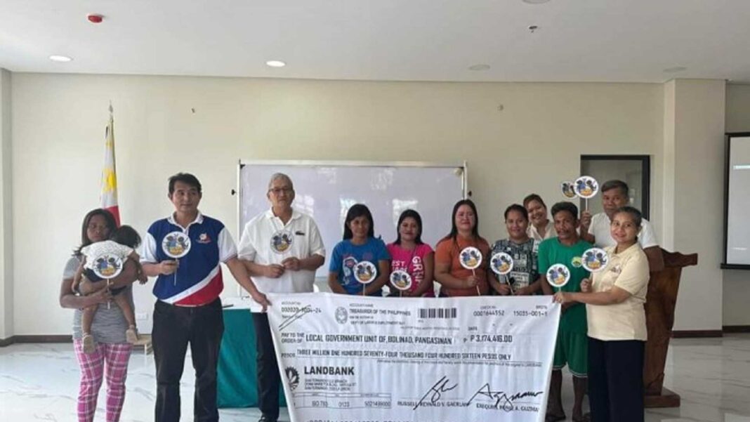 20240226 PAGEONE - Tourism workers_DOLE