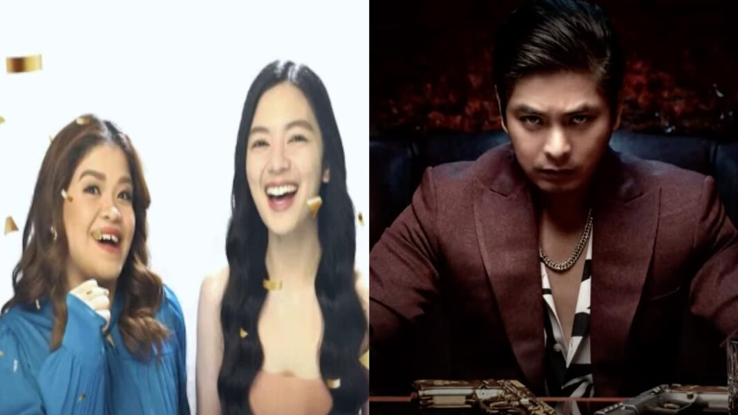 20240227 PAGEONE - ABS-CBN Studios’ Primetime Shows (1)