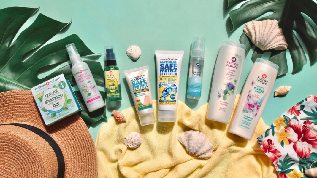 20240227 PAGEONE Human Nature