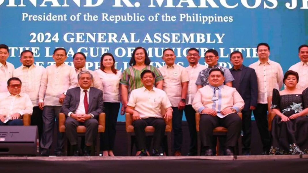 20240227 PAGEONE - PBBM SDG