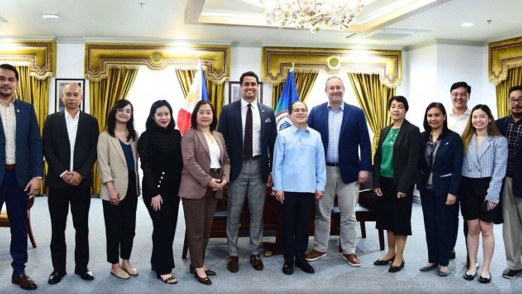 20240227 PAGEONE - PEZA and US