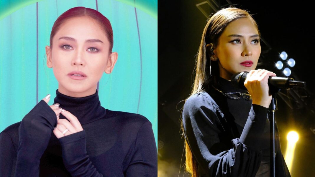 20240227 PAGEONE Sarah G