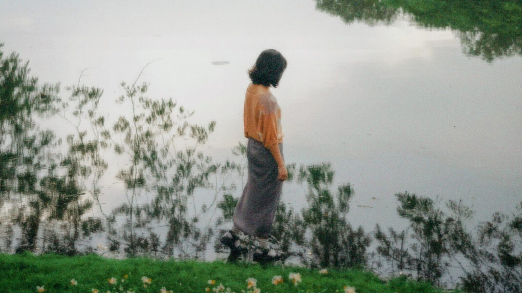 20240227 PAGEONE - muninn