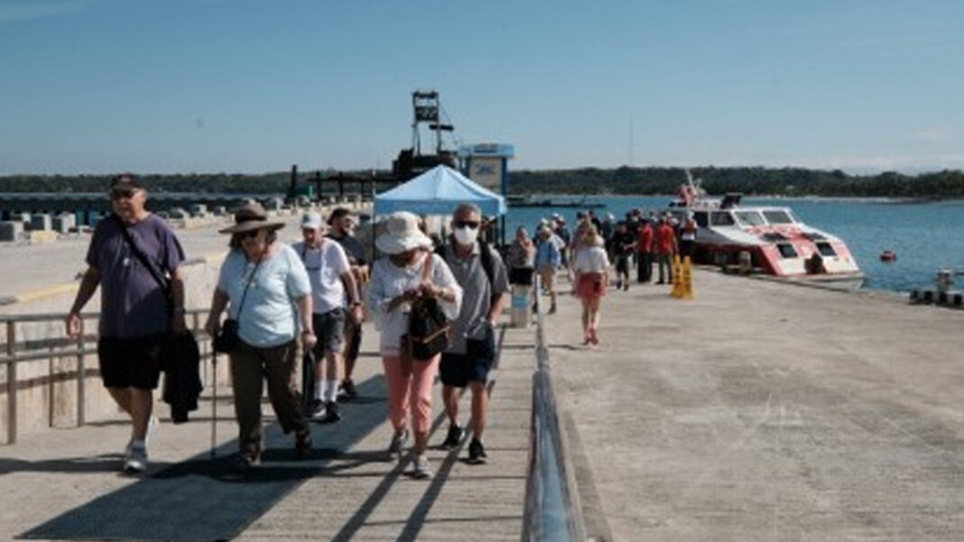 20240228 PAGEONE - Currimao port