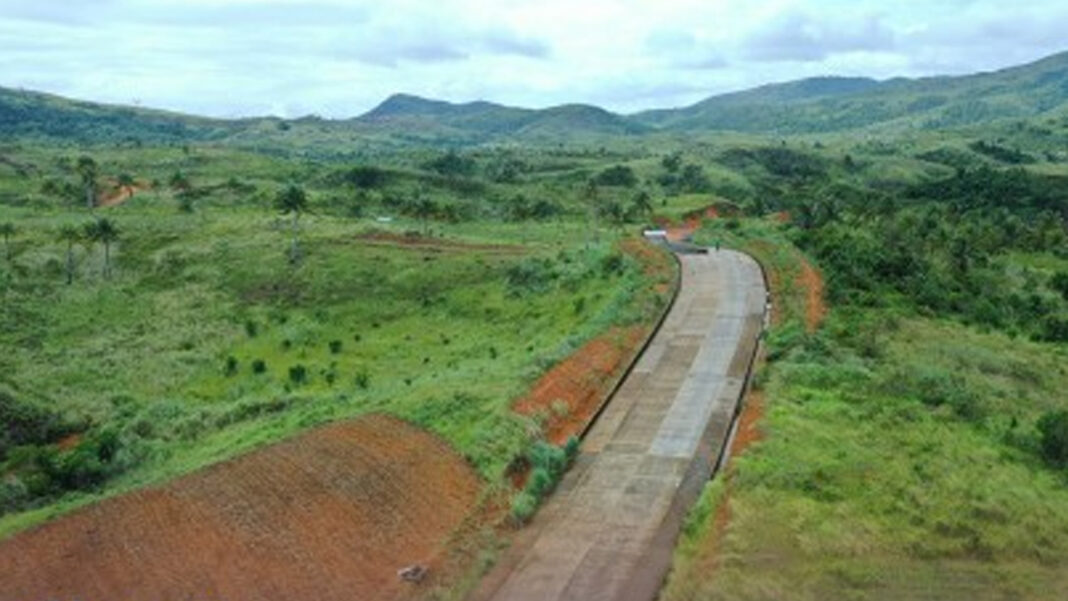 20240228 PAGEONE - DPWH-13