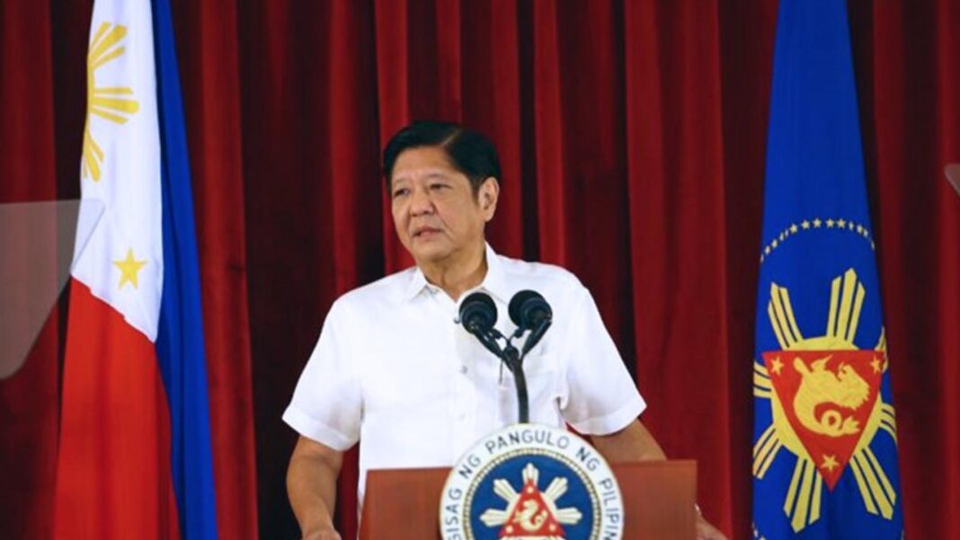 20240228 PAGEONE - PBBM