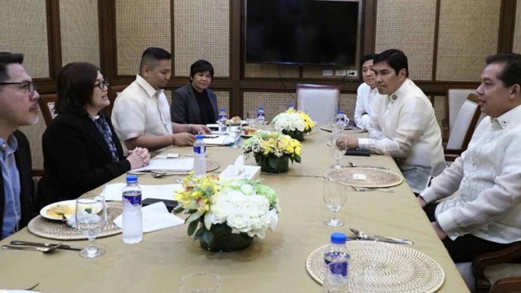 20240228 PAGEONE - Seniors PWDs discount