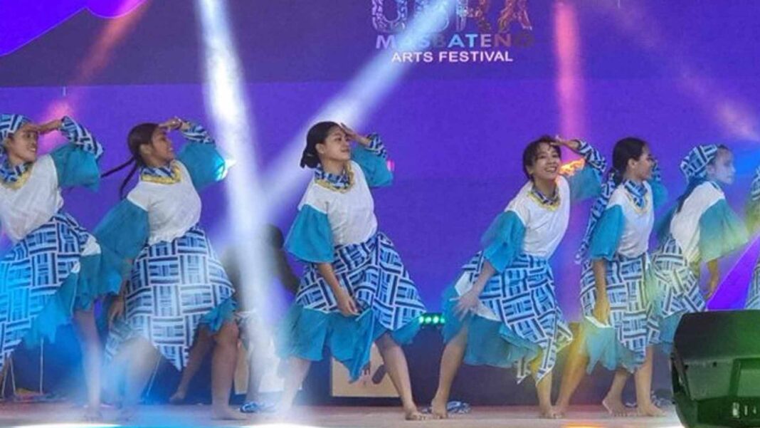 20240229 PAGEONE - Art Capital