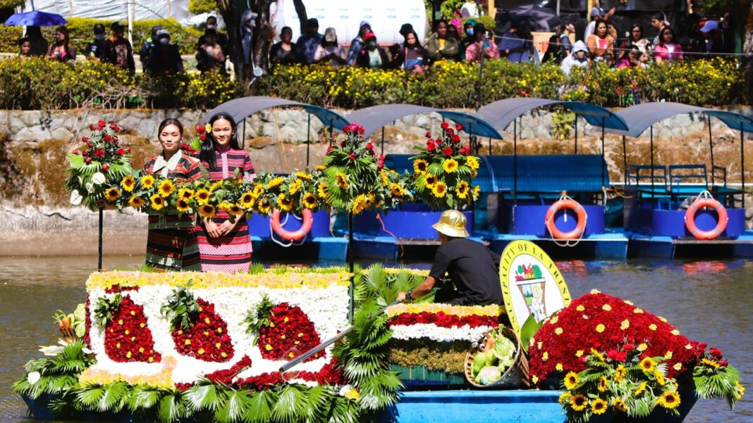 20240229 PAGEONE La Trinidad 2