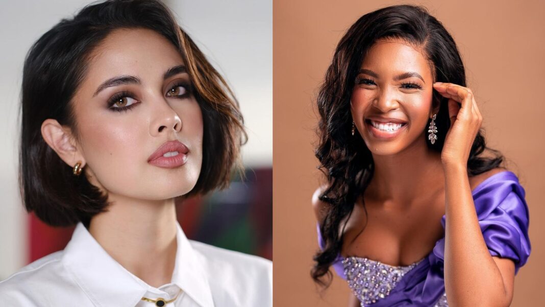 2024012 PAGEONE Miss World 3