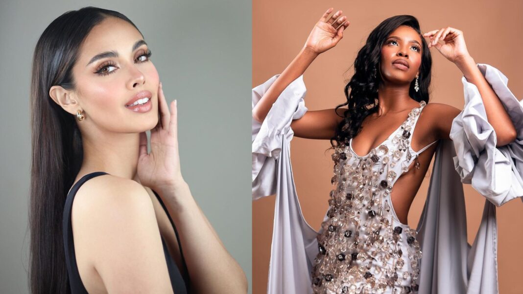 2024012 PAGEONE Miss World 4