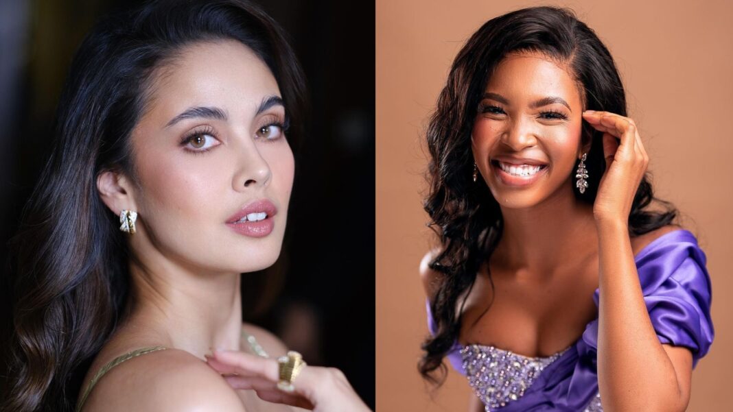 2024012 PAGEONE Miss World 5