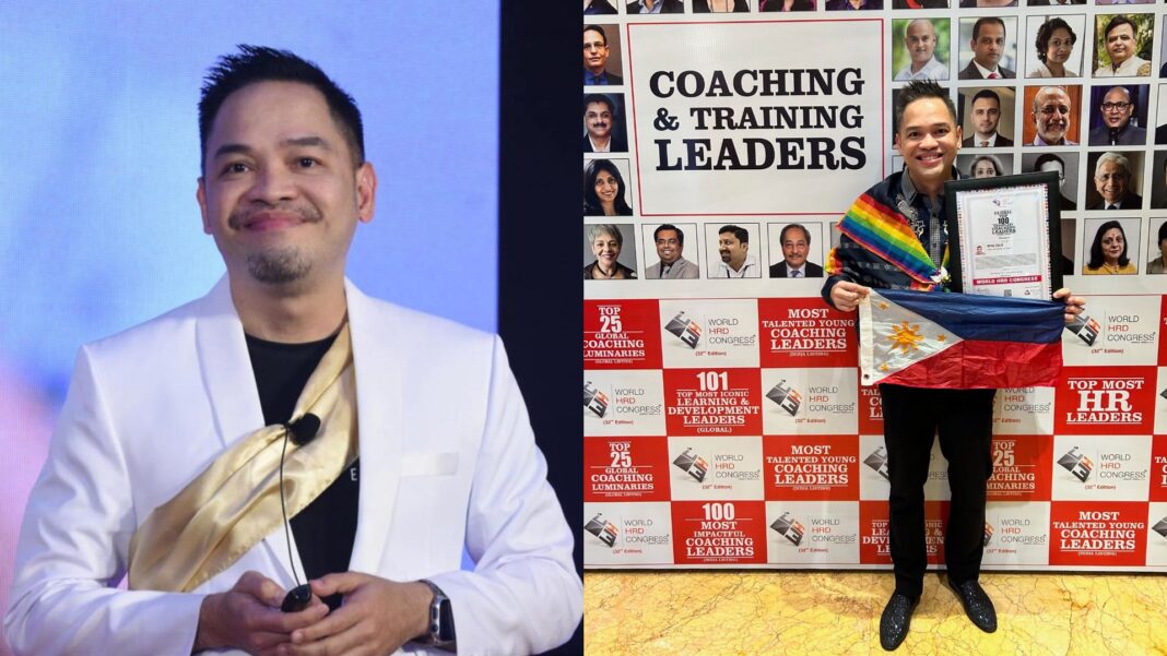 20240301 PAGEONE - Myke Celis 1