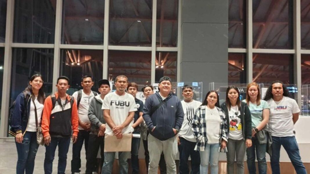 20240303 PAGEONE - Farm workers