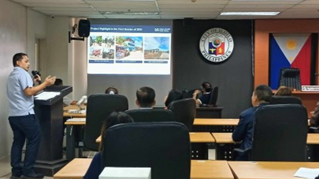 20240305 PAGEONE - MPIW