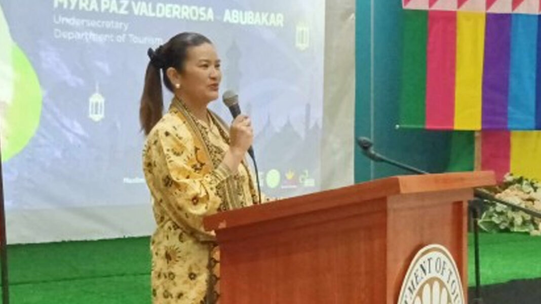 20240305 PAGEONE - Myra Paz Valderrosa-Abubakar