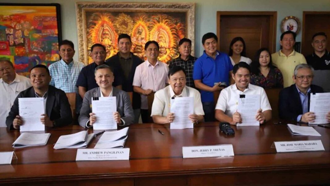 20240305 PAGEONE - Waste-to-energy