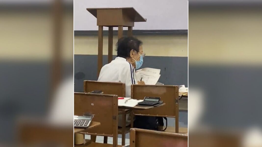 20240306 PAGEONE Lola 1