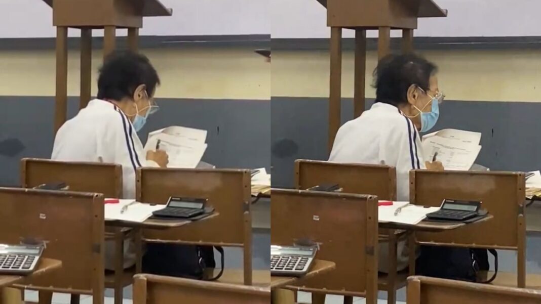 20240306 PAGEONE Lola 2