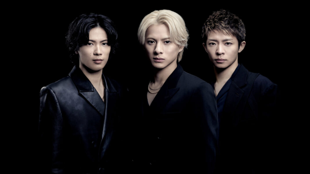 20240306 PAGEONE - Number_I