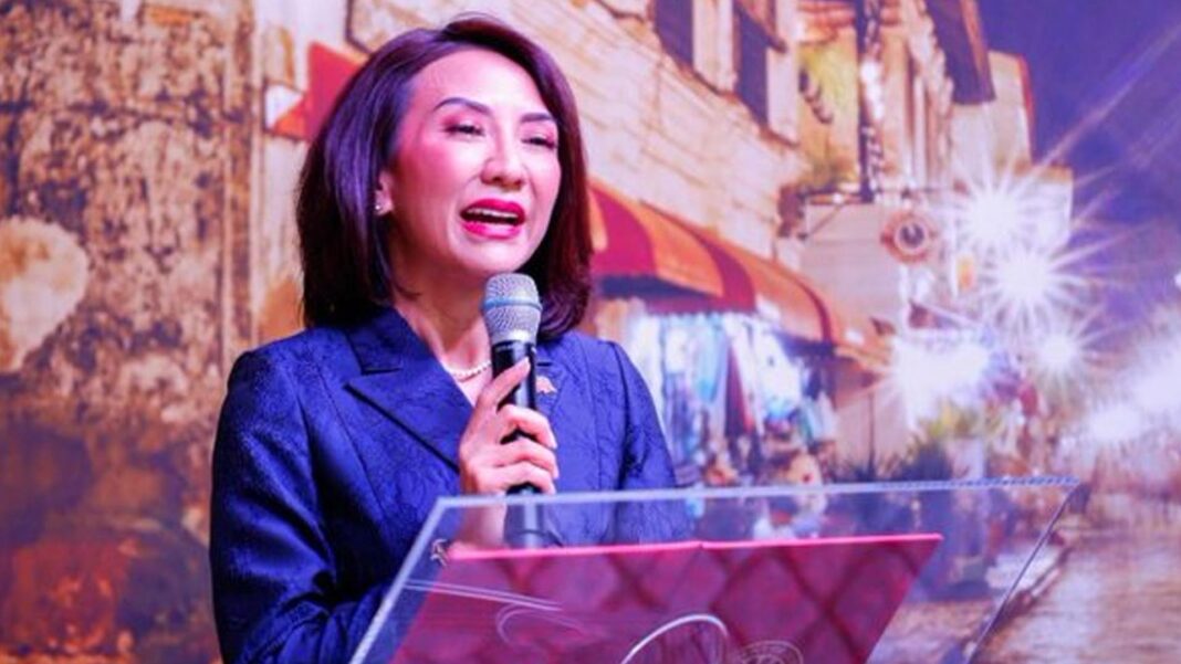 20240307 PAGEONE - Christina Garcia Frasco