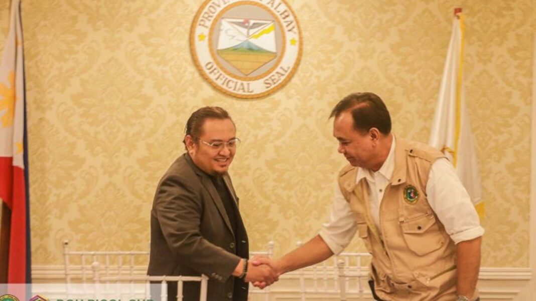 20240307 PAGEONE - DOH UHC