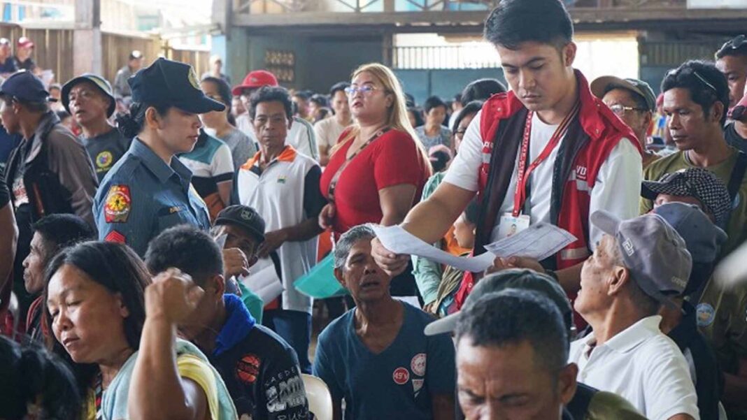 20240307 PAGEONE - DSWD-13