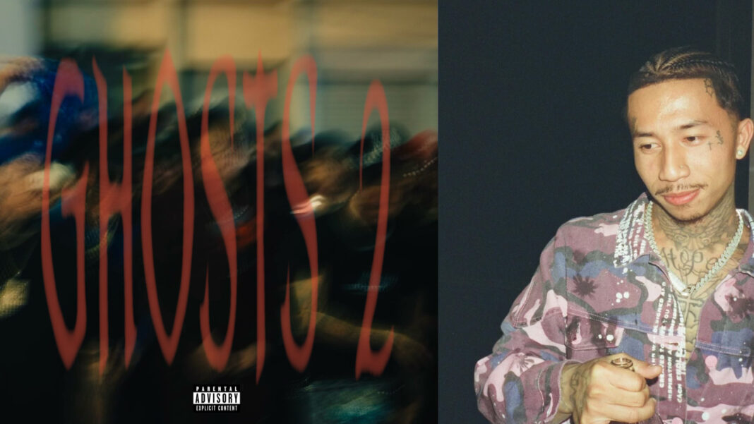 20240307 PAGEONE - MBNEL