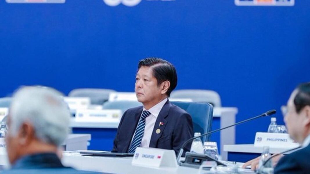 20240307 PAGEONE - PBBM