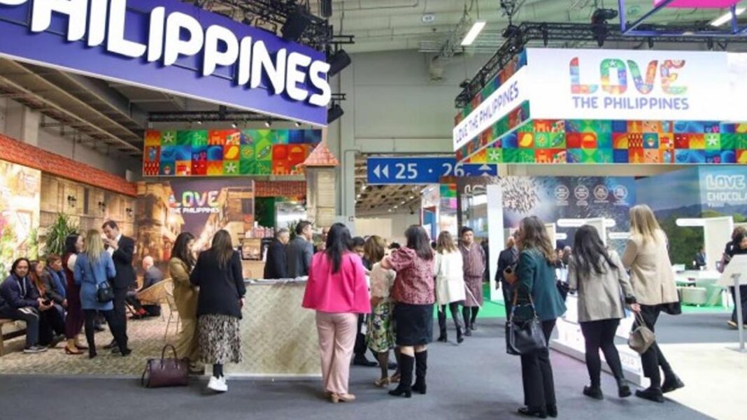 20240307 PAGEONE - PH showcases