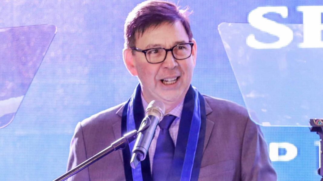 20240307 PAGEONE - Ralph Recto