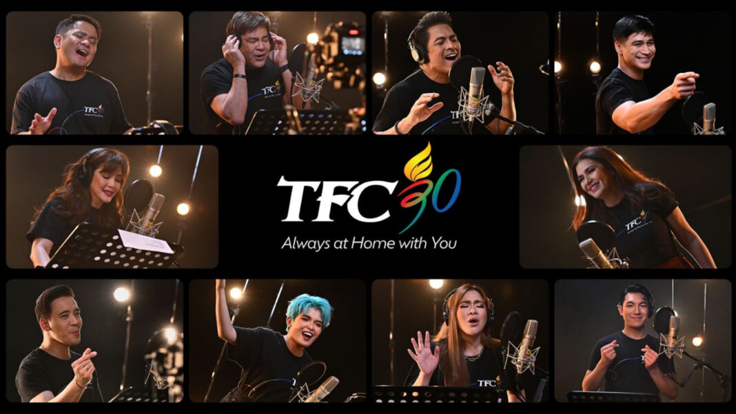 20240307 PAGEONE TFC