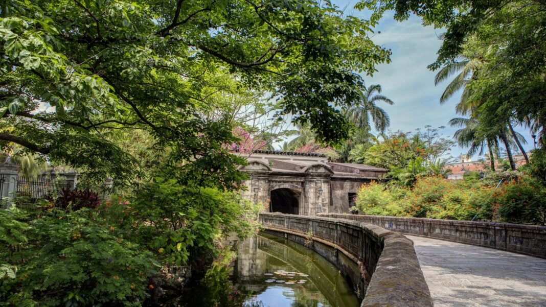 20240308 PAGEONE Intramuros 3