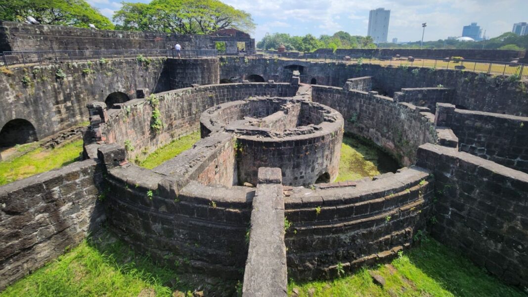 20240308 PAGEONE Intramuros 4