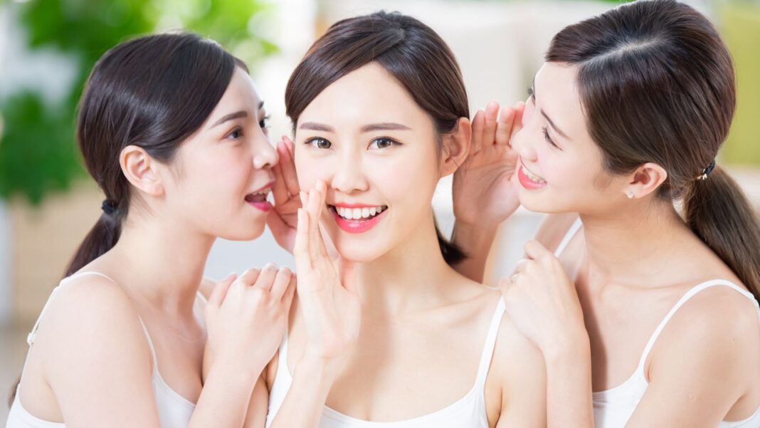 20240308 PAGEONE Women's Month Zodiac Sign 3