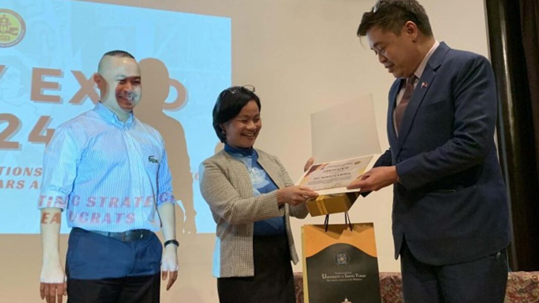 20240310 PAGEONE - CCC