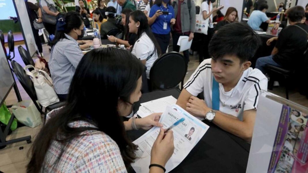 20240312 PAGEONE - DOLE