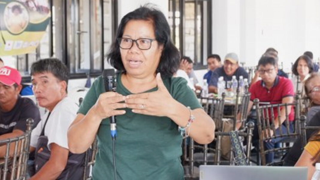 20240312 PAGEONE - Local farmers