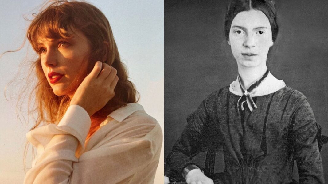 20240312 PAGEONE Taylor x Emily 1