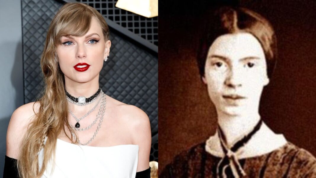 20240312 PAGEONE Taylor x Emily 2