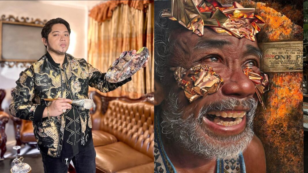 20240315 PAGEONE Elvin Vitor 1