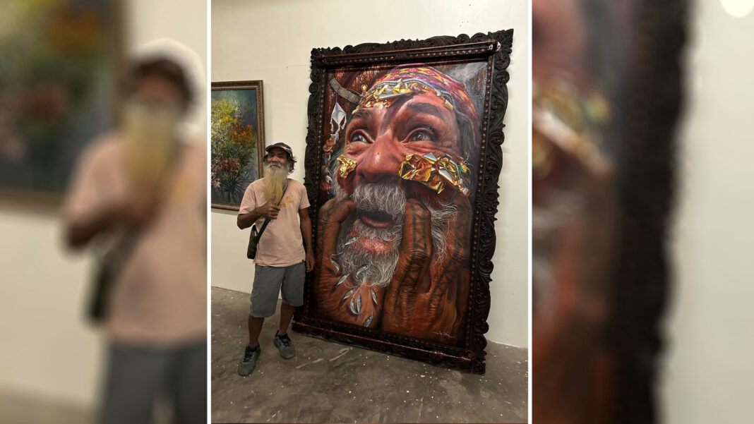 20240315 PAGEONE Elvin Vitor 2