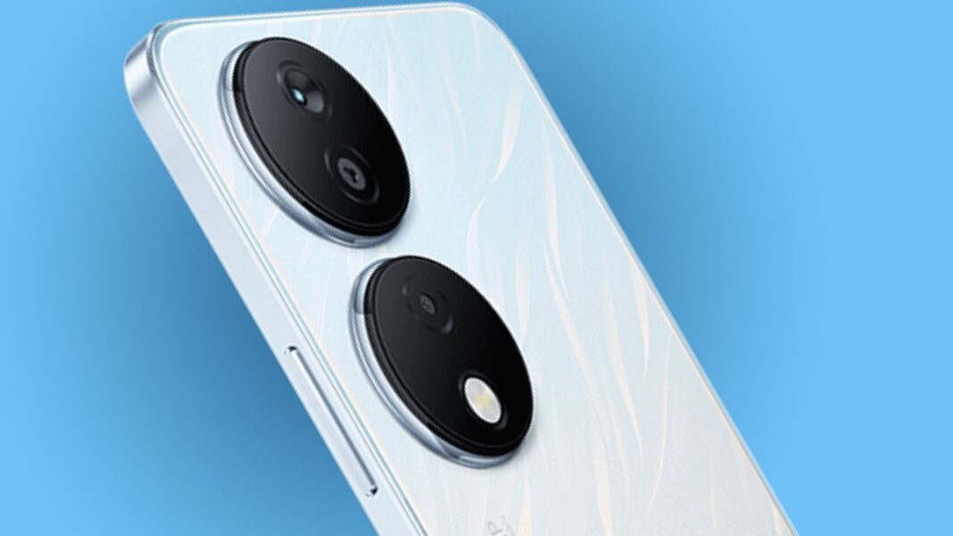 20240315 PAGEONE - HONOR 3