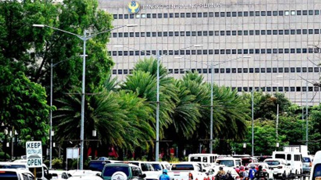 20240317 PAGEONE - BSP