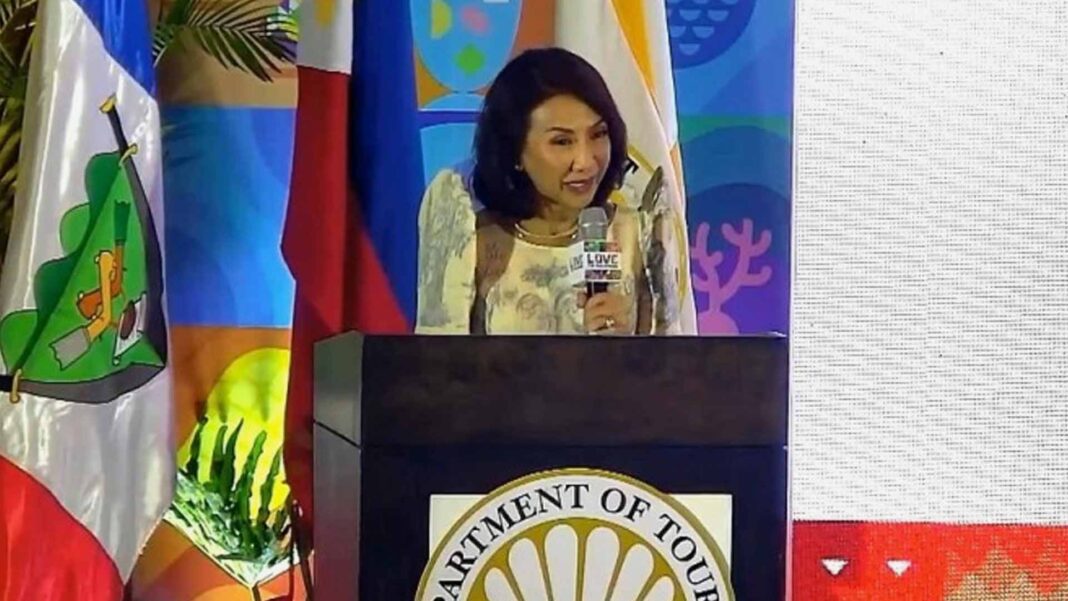 20240321 PAGEONE - Christina Garcia Frasco