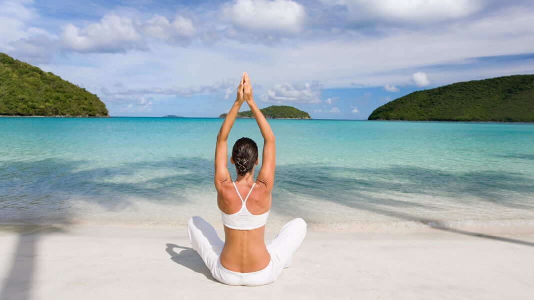 20240321 PAGEONE Holy Week Retreat 1